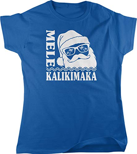 NOFO_01955_WomenTee_XL_Royal