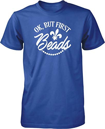 NOFO_01741_MensTee_XXL_Royal