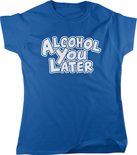 NOFO_00803_WomenTee_XL_Royal