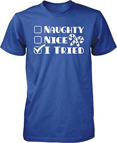 NOFO_01902_MensTee_XXL_Royal