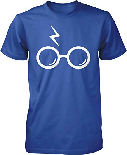 NOFO_02851_MensTee_XXL_Royal