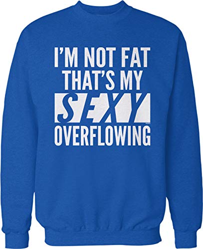 NOFO_02826_Crew_XXL_Royal