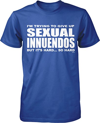 NOFO_00866_MensTee_XXL_Royal