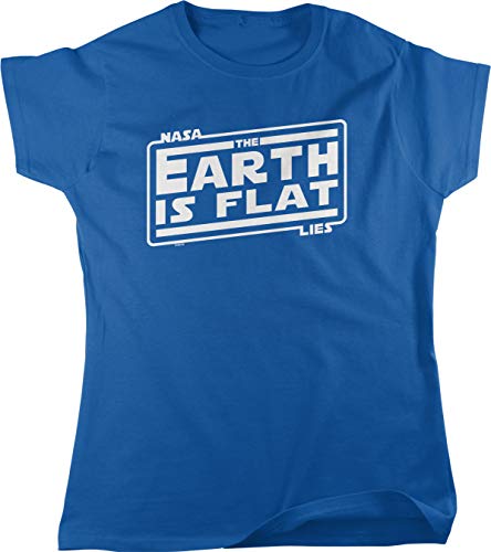 NOFO_02237_WomenTee_XL_Royal