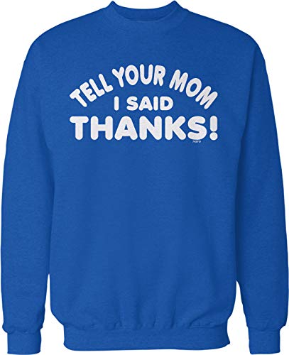 NOFO_02559_Crew_XXL_Royal