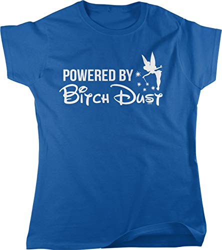 NOFO_02734_WomenTee_XL_Royal