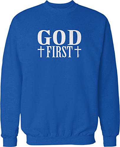 NOFO_01657_Crew_XXL_Royal