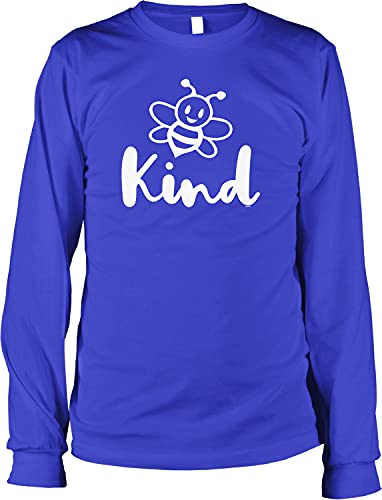 NOFO_02971_Long_XXL_Royal