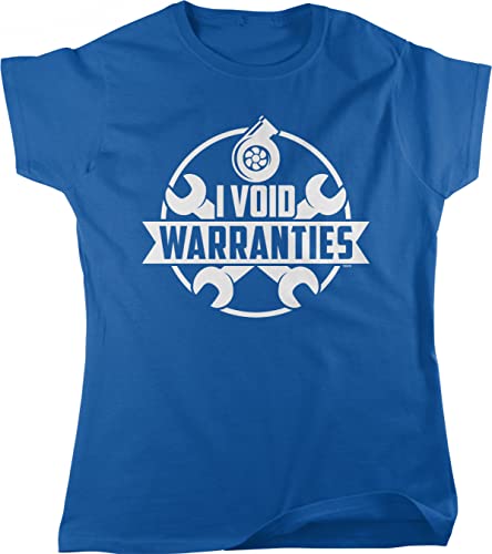 NOFO_03049_WomenTee_XL_Royal