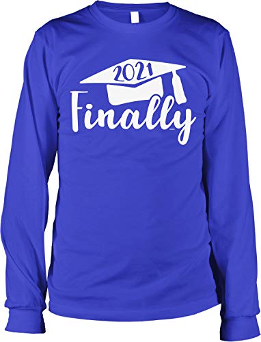 NOFO_02941_Long_XXL_Royal