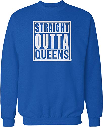 NOFO_01851_Crew_XXL_Royal