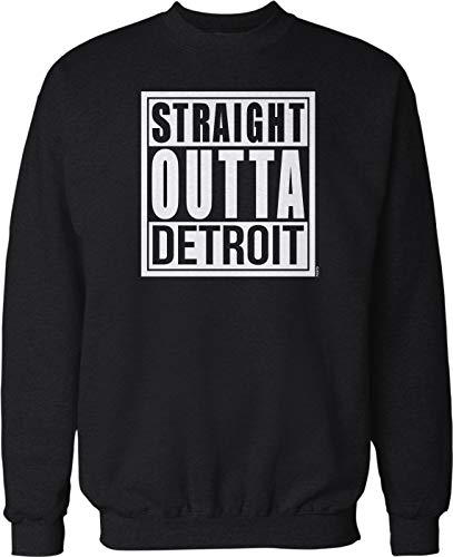 NOFO_01850_Crew_XXL_Black