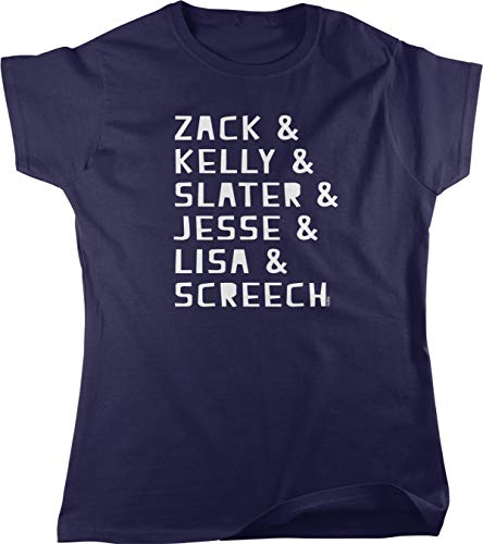 NOFO_02045_WomenTee_XL_Navy