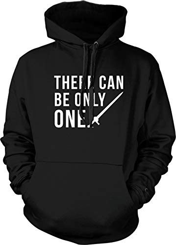 NOFO_02842_Hood_XL_Black