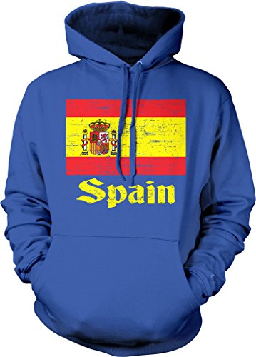 NOFO_00071_Hood_XXL_Royal