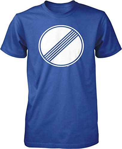 NOFO_02462_MensTee_XXL_Royal