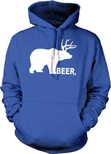 NOFO_00691_Hood_XXL_Royal