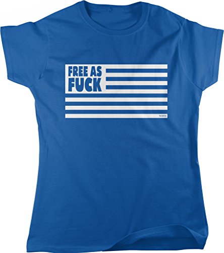 NOFO_00529_WomenTee_XL_Royal