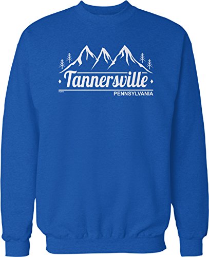 NOFO_01460_Crew_XXL_Royal