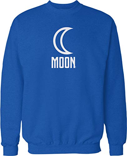 NOFO_01558_Crew_XXL_Royal