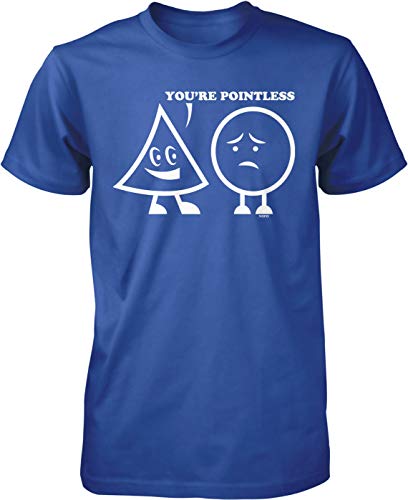 NOFO_02516_MensTee_XXL_Royal