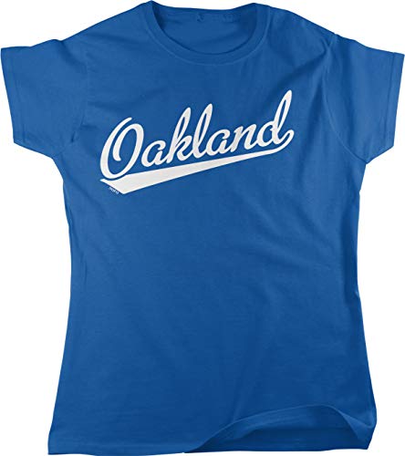 NOFO_02442_WomenTee_XL_Royal