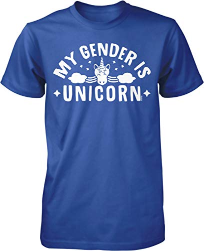 NOFO_02029_MensTee_XXL_Royal