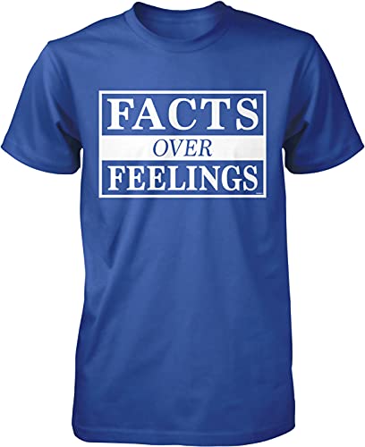 NOFO_03014_MensTee_XXL_Royal