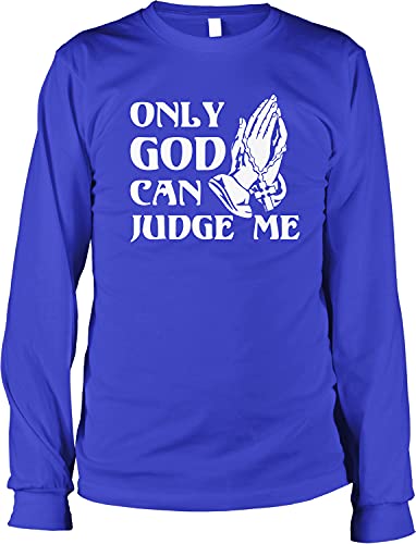 NOFO_02994_Long_XXL_Royal