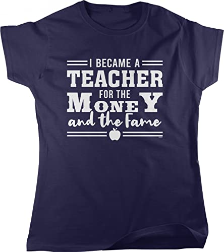 NOFO_03097_WomenTee_L_Navy