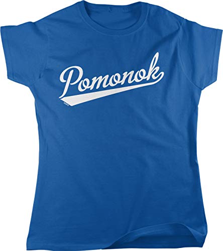 NOFO_02297_WomenTee_XL_Royal