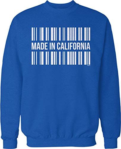 NOFO_02195_Crew_XXL_Royal
