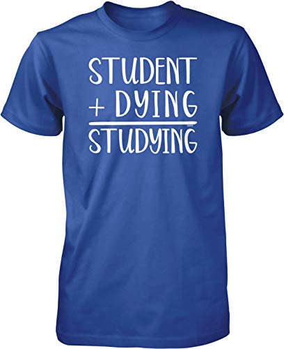 NOFO_02046_MensTee_XXL_Royal