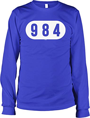 NOFO_02676_Long_XXL_Royal