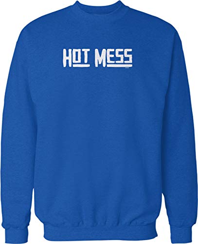 NOFO_01858_Crew_XXL_Royal