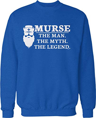 NOFO_02932_Crew_XXL_Royal