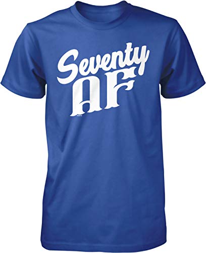 NOFO_02492_MensTee_XXL_Royal