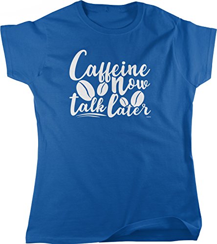 NOFO_01252_WomenTee_XL_Royal