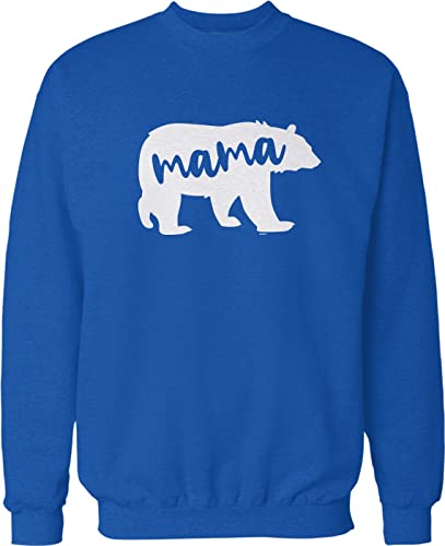 NOFO_03126_Crew_XXL_Royal