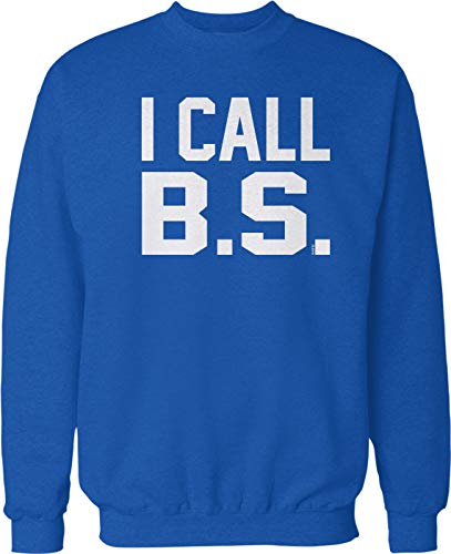 NOFO_02028_Crew_XXL_Royal