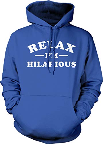 NOFO_02557_Hood_XXL_Royal
