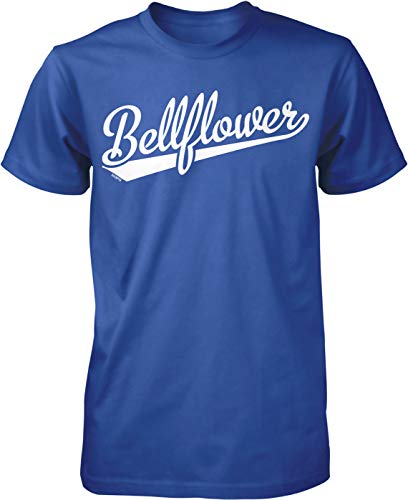 NOFO_02378_MensTee_XXL_Royal