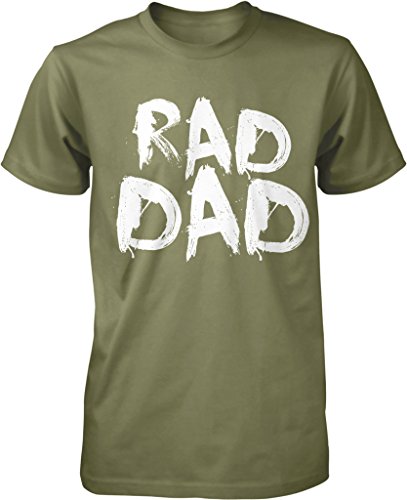 NOFO_00163_MensTee_XXL_Moss