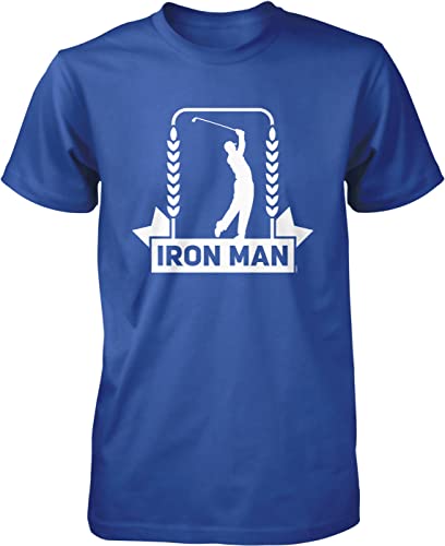 NOFO_03113_MensTee_XXL_Royal