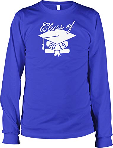 NOFO_01732_Long_XXL_Royal