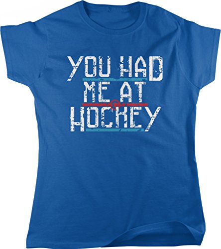 NOFO_00167_WomenTee_XL_Royal