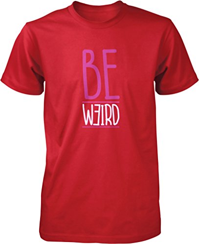 NOFO_00176_MensTee_XXL_Red