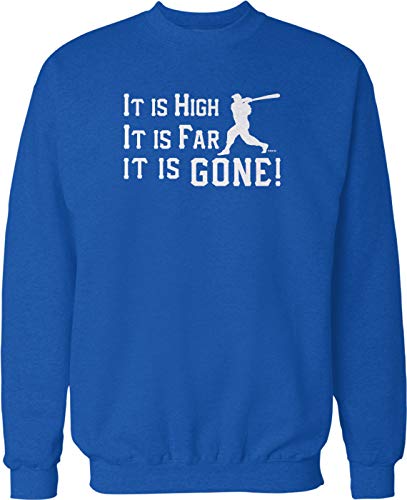 NOFO_01544_Crew_XXL_Royal