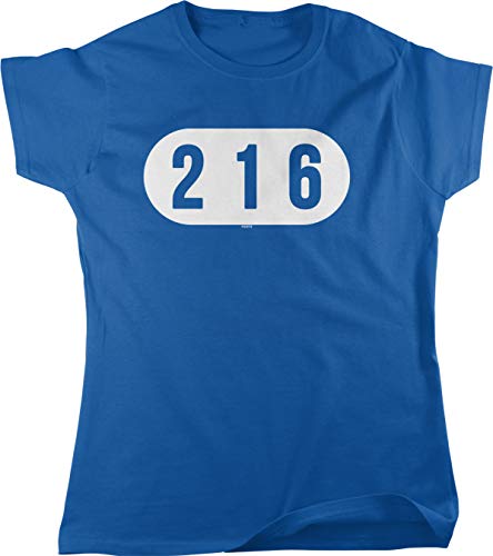 NOFO_02607_WomenTee_XL_Royal