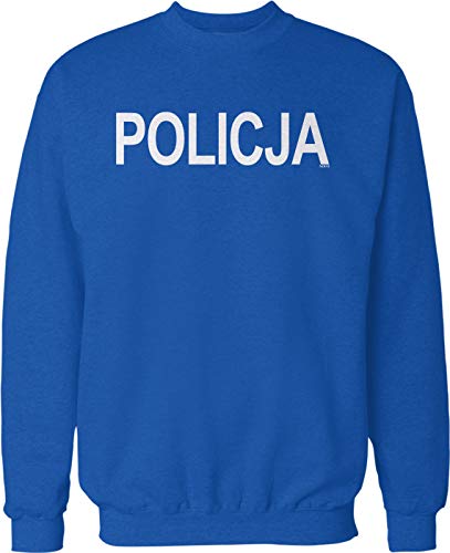 NOFO_02341_Crew_XXL_Royal
